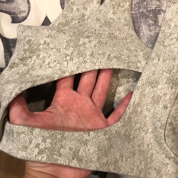 Gymshark Sports Bra - Picture 3 of 6